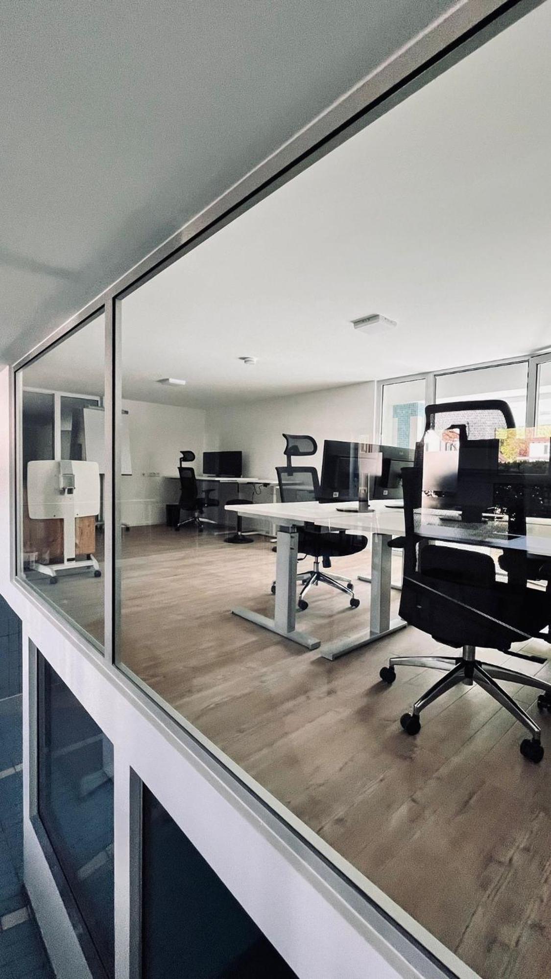 Lifestyle I Business I Netzwerken I Fitness - Einzelzimmer Augsburg Bagian luar foto